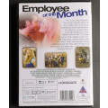 Employee of the month (DVD)