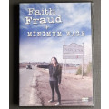 Faith, fraud and minimum wage (DVD)