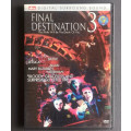 Final Destination 3 (DVD)