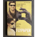 Flypaper (DVD)