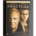 Fracture (DVD)