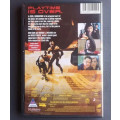 Future Sport (DVD)