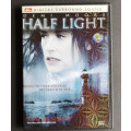 Half Light (DVD)