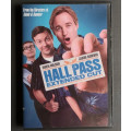 Hall Pass - Extended Cut (DVD)