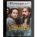 Harrisons Flowers (DVD)