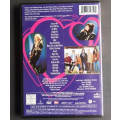 Heart - Alive in Seattle (DVD)