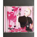 Ayria - Hearts for Bullets (CD)