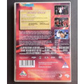 High School Musical - The Concert (DVD)