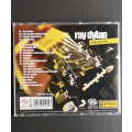 Ray Dylan - Hokaai Stoppie Lorrie (CD)