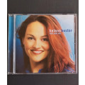 Helene Bester - Hou van jou (CD)