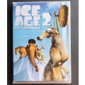 Ice Age 2 - The Meltdown (DVD)
