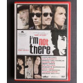 Im not there (DVD)