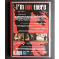 Im not there (DVD)