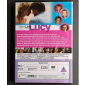 Im with Lucy (DVD)