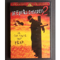 Jeepers Creepers 2 (DVD)