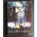 Kill Katie Malone (DVD)