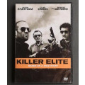 Killer Elite (DVD)