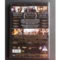 Les Miserables - The Musical Phenomenon (DVD)
