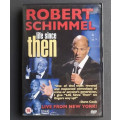 Robert Schimmel - Life Since Then (DVD)