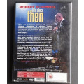 Robert Schimmel - Life Since Then (DVD)