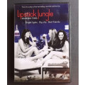 Lipstick Jungle - Season Two (DVD)