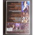 Josh Groban - Live at the Greek (DVD)
