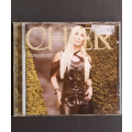 Cher- Living Proof (CD)