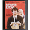 Mamas Boy (DVD)