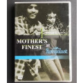 Mothers Finest (DVD)