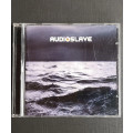 Audioslave - Out of Exile (CD)