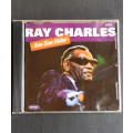 Ray Charles - See See Rider (CD)