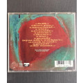700 Miles - Dirtbomb (CD)