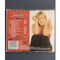 Juanita du Plessis - Ska Rumba (CD)