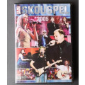 Huisgenoot Skouspel 2005 (DVD)