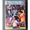 Huisgenoot Skouspel 2006 (DVD)