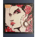 Arcadia - So Red the Rose (Vinyl LP)