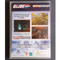 G.I. Joe Spytroops (DVD)