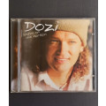 Dozi - Storm op die horison (CD)