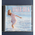 Acker Bilk - Stranger on the shore (CD)
