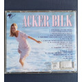 Acker Bilk - Stranger on the shore (CD)