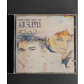 The very best of Air Supply (CD)