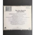 The very best of Air Supply (CD)