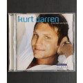Kurt Darren - Uit die diepte van my hart (CD)