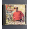 Leon Ferreira - n Hart vir hierdie land (CD)