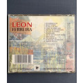 Leon Ferreira - n Hart vir hierdie land (CD)