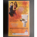 Along Came Polly (VHS)