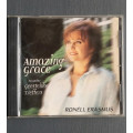 Ronell Erasmus - Amazing Grace (CD)