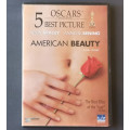 American Beauty (DVD)