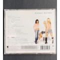 Atomic Kitten - The Collection (CD)