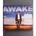 Josh Groban - Awake Special Edition (CD and DVD)